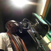 Meaku - List pictures