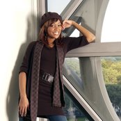 Monica - List pictures