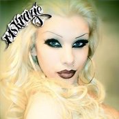 Ms Krazie - List pictures