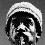 Roscoe Mitchell - List pictures