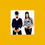 La Bouche - List pictures