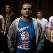 Emmure - List pictures