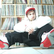 Termanology - List pictures