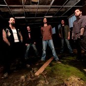 Brand New Sin - List pictures