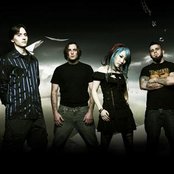 Clandestine - List pictures