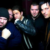 Pagan's Mind - List pictures