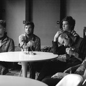 Gardens & Villa - List pictures