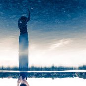 Iris Lune - List pictures