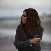 Holly Brook - List pictures