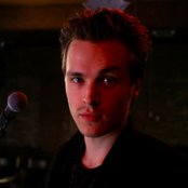 Enation - List pictures