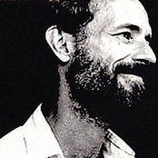 Jesse Winchester - List pictures