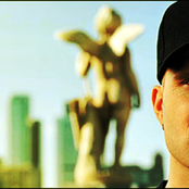 Michael Andrews Feat Gary Jules - List pictures