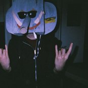 Crywank - List pictures