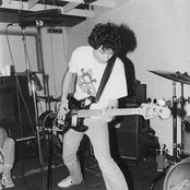 Kina - List pictures