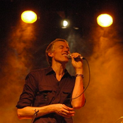 Malone - List pictures