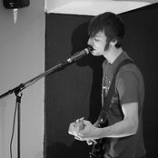 Aerial - List pictures