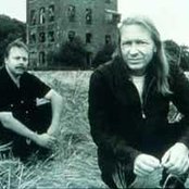 Deep Forest - List pictures