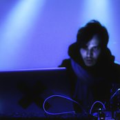 Pantha Du Prince - List pictures