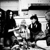 Jack Off Jill - List pictures