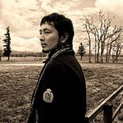 Jazztronik - List pictures