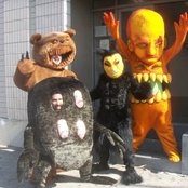 Torche - List pictures