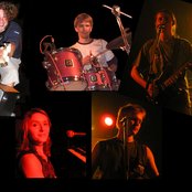 Revolt - List pictures