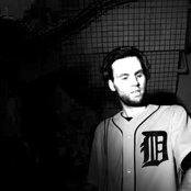 Boston Bun - List pictures