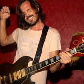 Walter Schreifels - List pictures