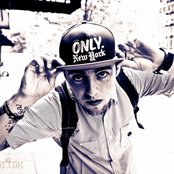 Mac Miller - List pictures