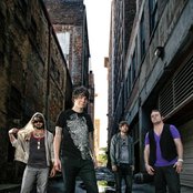 Rediscover - List pictures