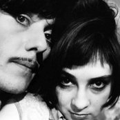 Les Rita Mitsouko - List pictures