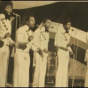 The Stylistics - List pictures