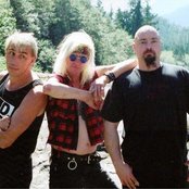 D.o.a - List pictures