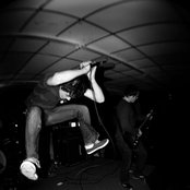 Stray From The Path - List pictures