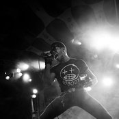 Willis Earl Beal - List pictures