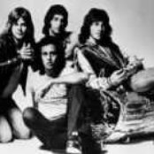 Touch - List pictures