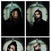 Aereogramme - List pictures