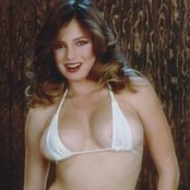 Traci Lords - List pictures