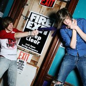 Stephen Jerzak - List pictures