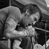 Scary Kids Scaring Kids - List pictures