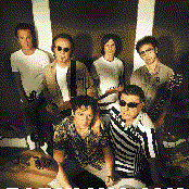 Parni Valjak - List pictures