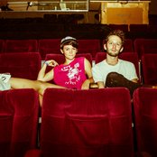 Diet Cig - List pictures