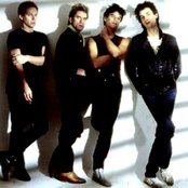 Doe Maar - List pictures