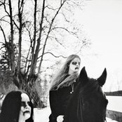 Antestor - List pictures