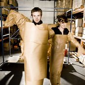 Pnau - List pictures