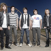 A Current Affair - List pictures