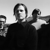 Angels And Airwaves - List pictures