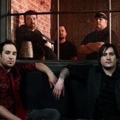 8 Stops 7 - List pictures