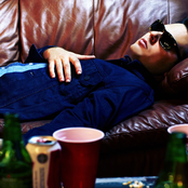 Outasight - List pictures