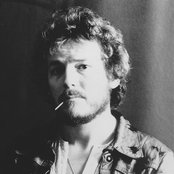 Gordon Lightfoot - List pictures